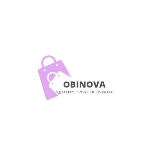 Obinova 